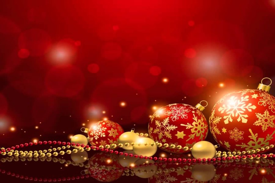 plantillas de tarjetas de navidad gratis