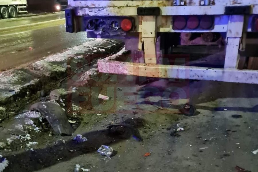 FOTOS DE BOMBEROS V. ZONA NORTE